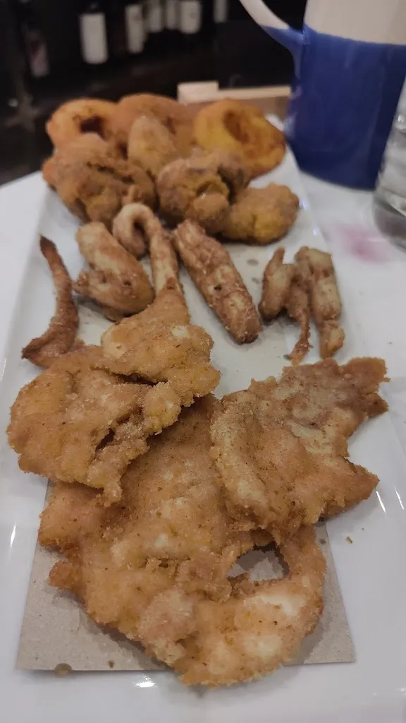 Menu_Jiere_Pralormo_image_8