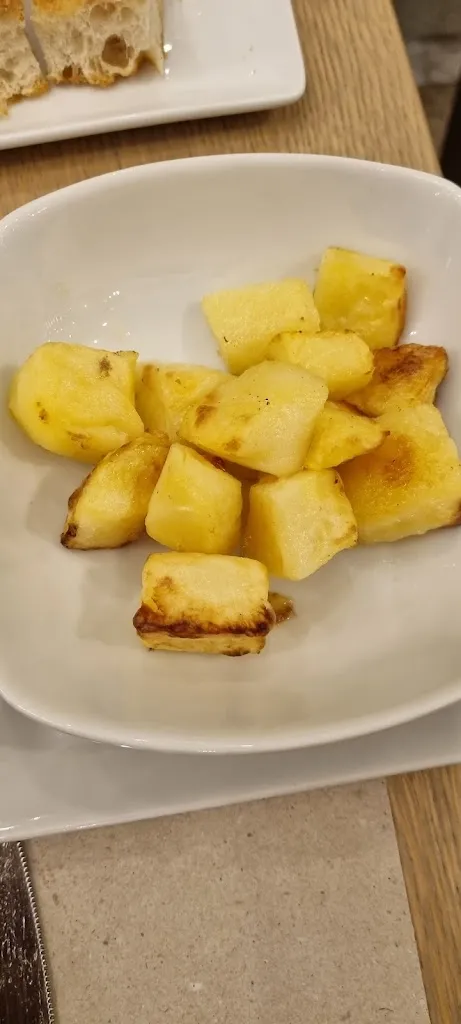 Menu_Jiere_Pralormo_image_9