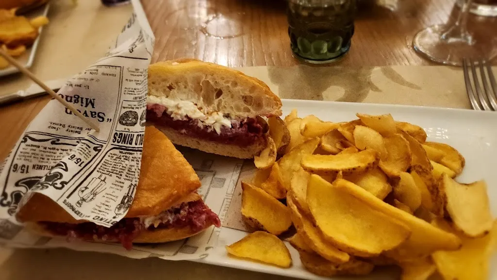 Cristina HD_Jiere_Pralormo_review