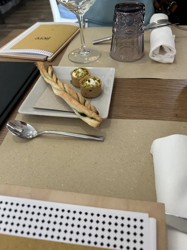 Giorgio Borzio_Jiere_Pralormo_review