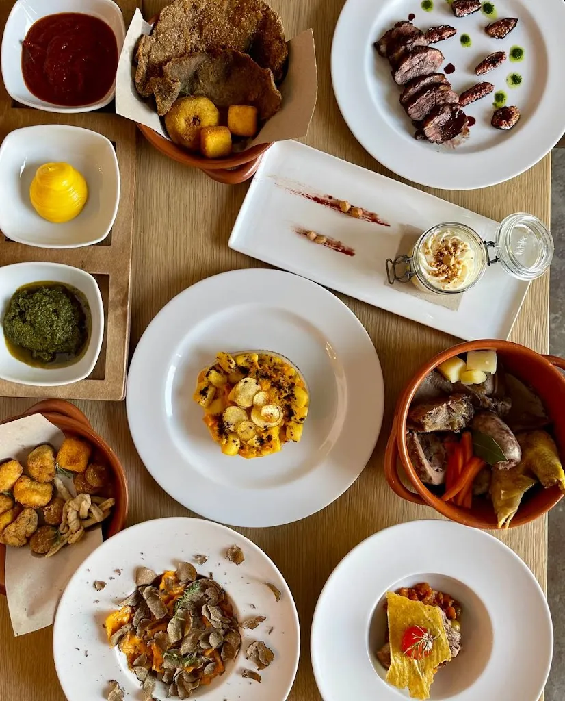 Jiere_Pralormo_slider_image_2