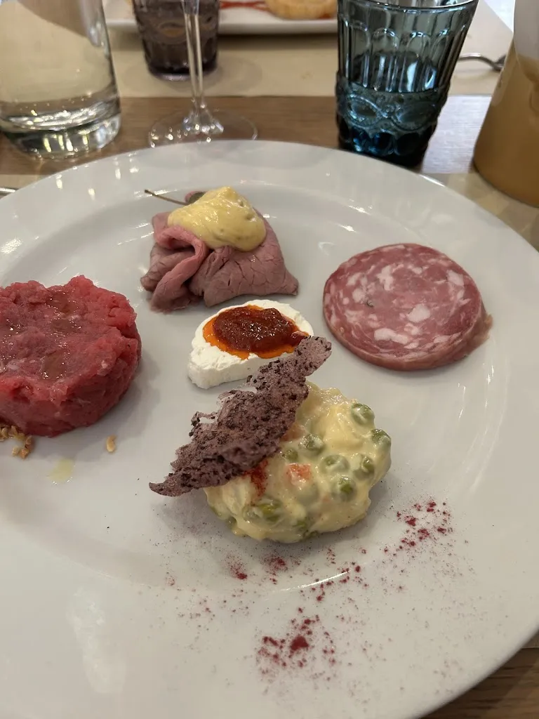 Jiere_Pralormo_slider_image_3