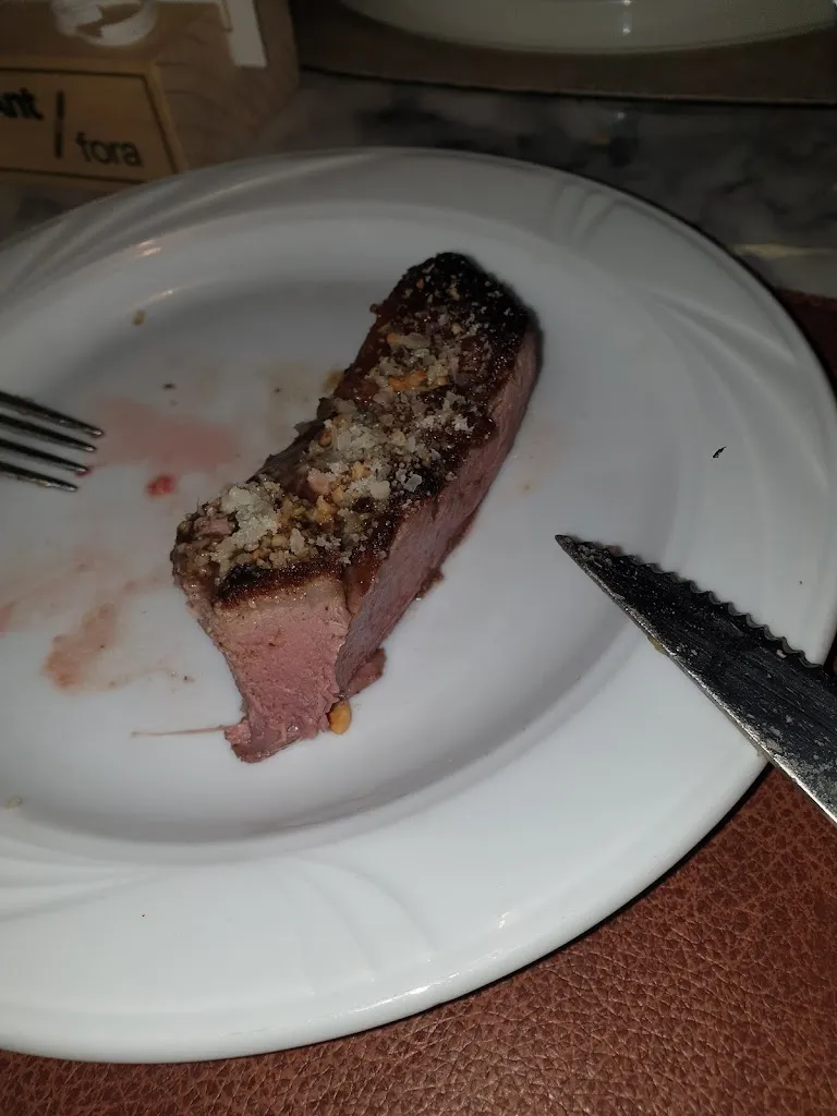 Menu_Ristorante con pizza @ Hotel Lo Scoiattolo_Pralormo_image_4