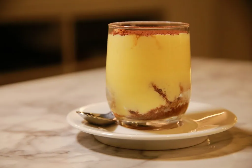 Menu_Ristorante con pizza @ Hotel Lo Scoiattolo_Pralormo_image_5