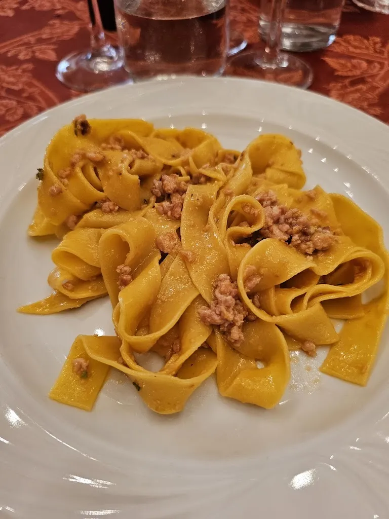 Menu_Ristorante con pizza @ Hotel Lo Scoiattolo_Pralormo_image_7