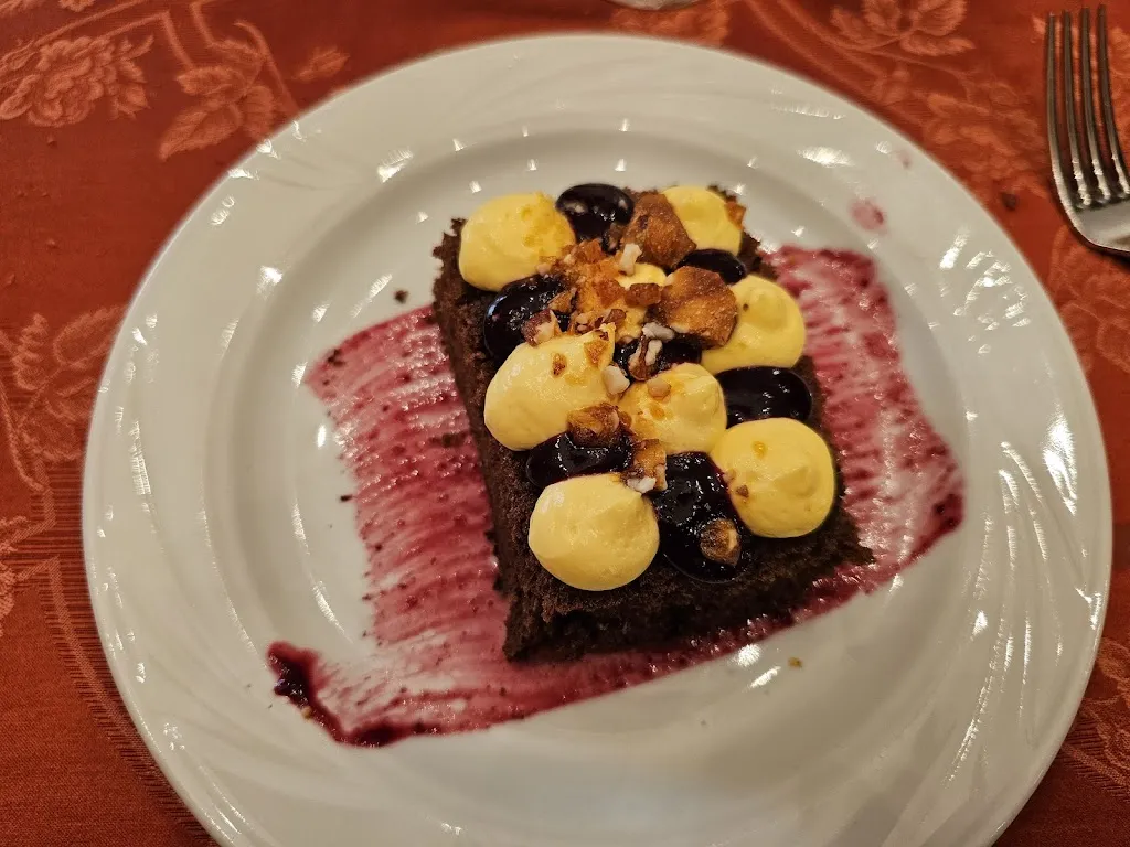 Menu_Ristorante con pizza @ Hotel Lo Scoiattolo_Pralormo_image_8