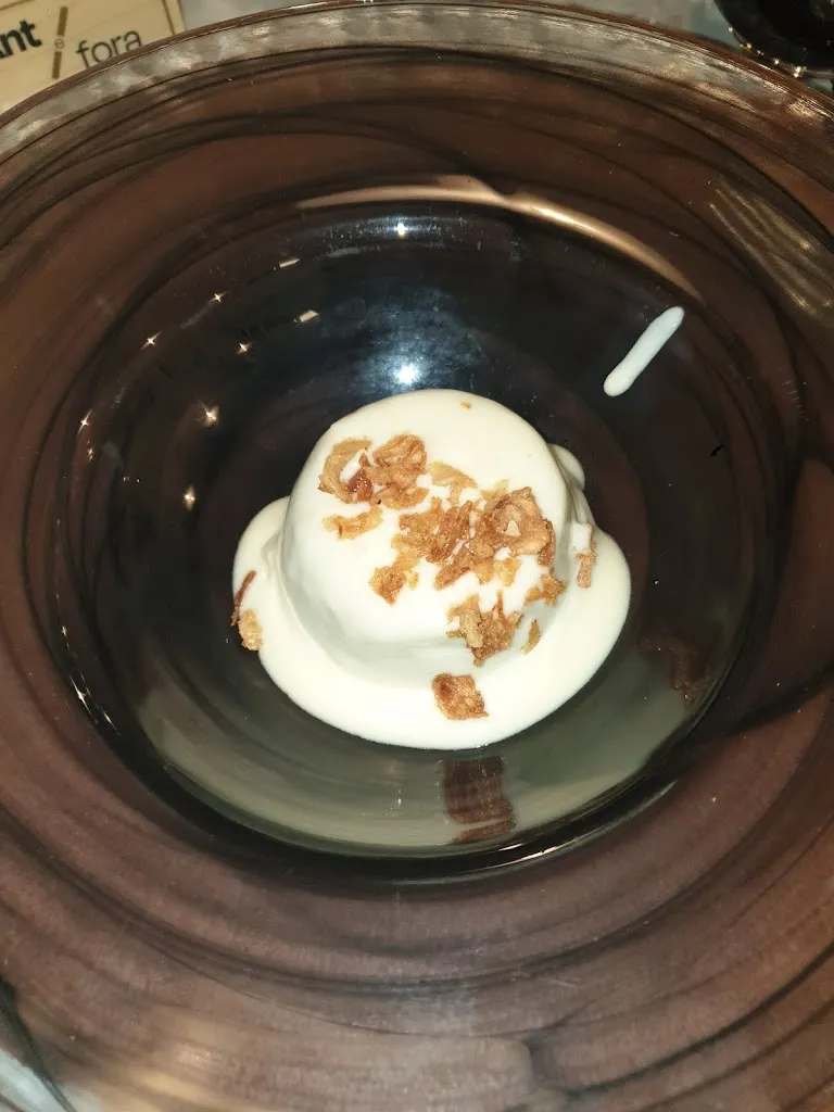 Menu_Ristorante con pizza @ Hotel Lo Scoiattolo_Pralormo_image_9