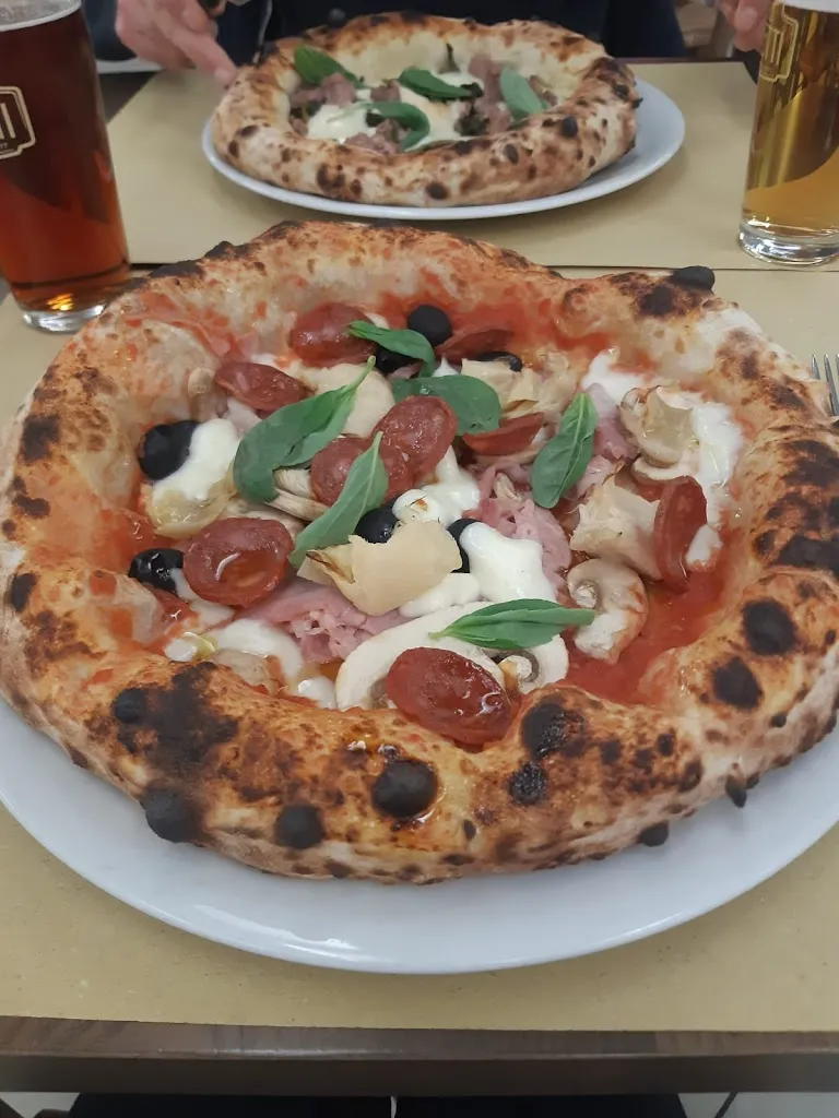 Menu_Ristorante dell'Olmo_Pralormo_immagine_3