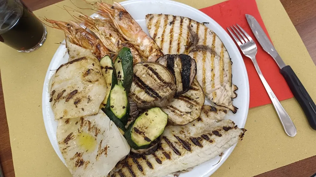 Menu_Ristorante dell'Olmo_Pralormo_immagine_4