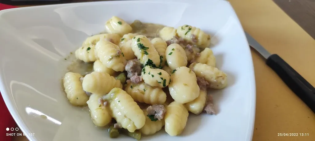 Menu_Ristorante dell'Olmo_Pralormo_immagine_5