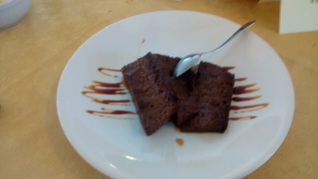 Menu_Ristorante dell'Olmo_Pralormo_immagine_6