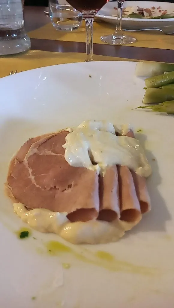 Menu_Ristorante dell'Olmo_Pralormo_immagine_7