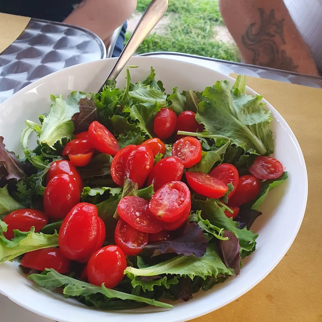 Menu_Ristorante dell'Olmo_Pralormo_immagine_8