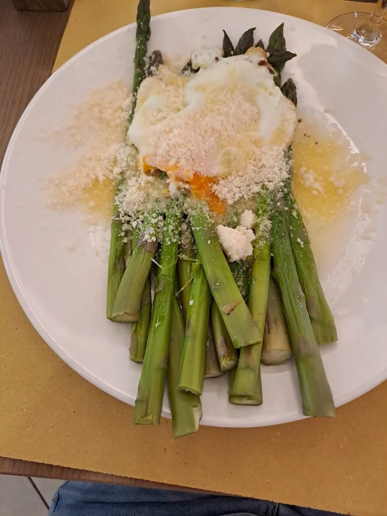 Menu_Ristorante dell'Olmo_Pralormo_immagine_9