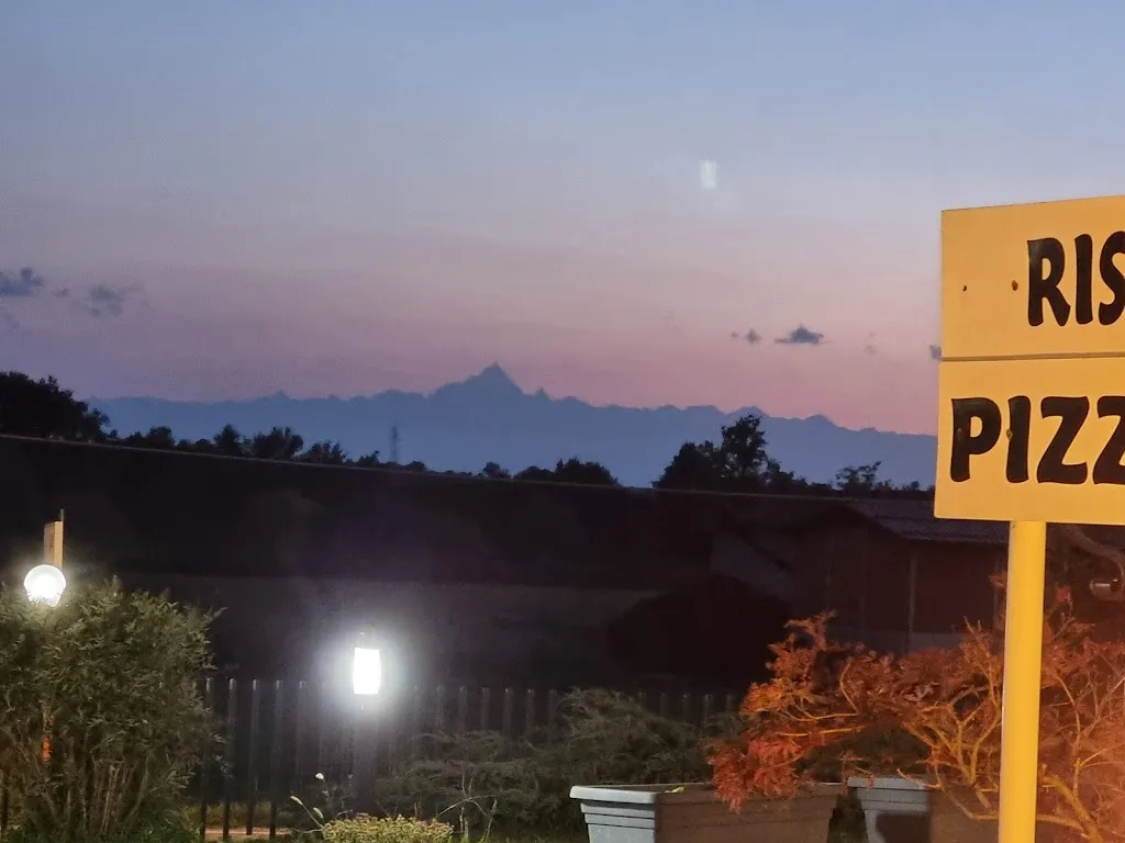 Tim Tielens_Ristorante dell'Olmo_Pralormo_recensione