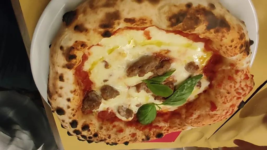 Ristorante dell'Olmo_Pralormo_slider_image_2