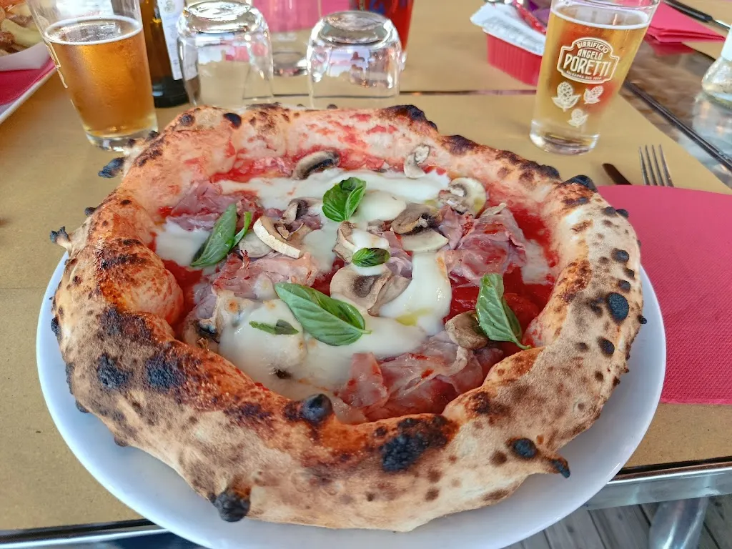 Ristorante dell'Olmo_Pralormo_slider_image_3