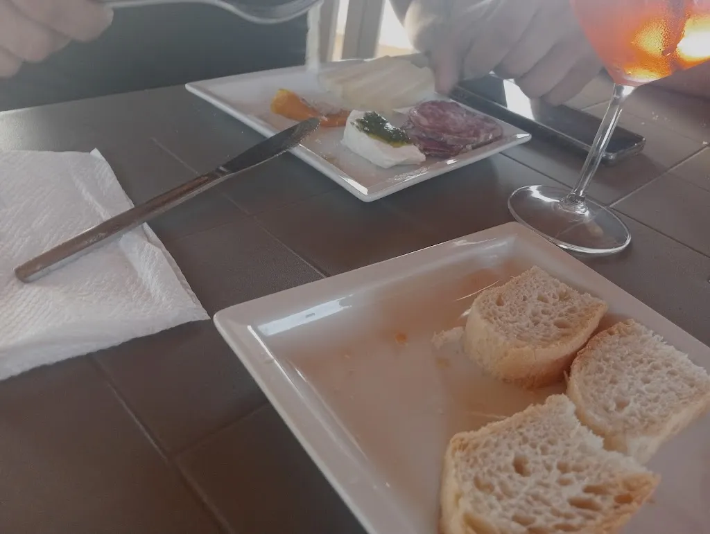 Menu_La sosta golosa_Pralormo_image_1