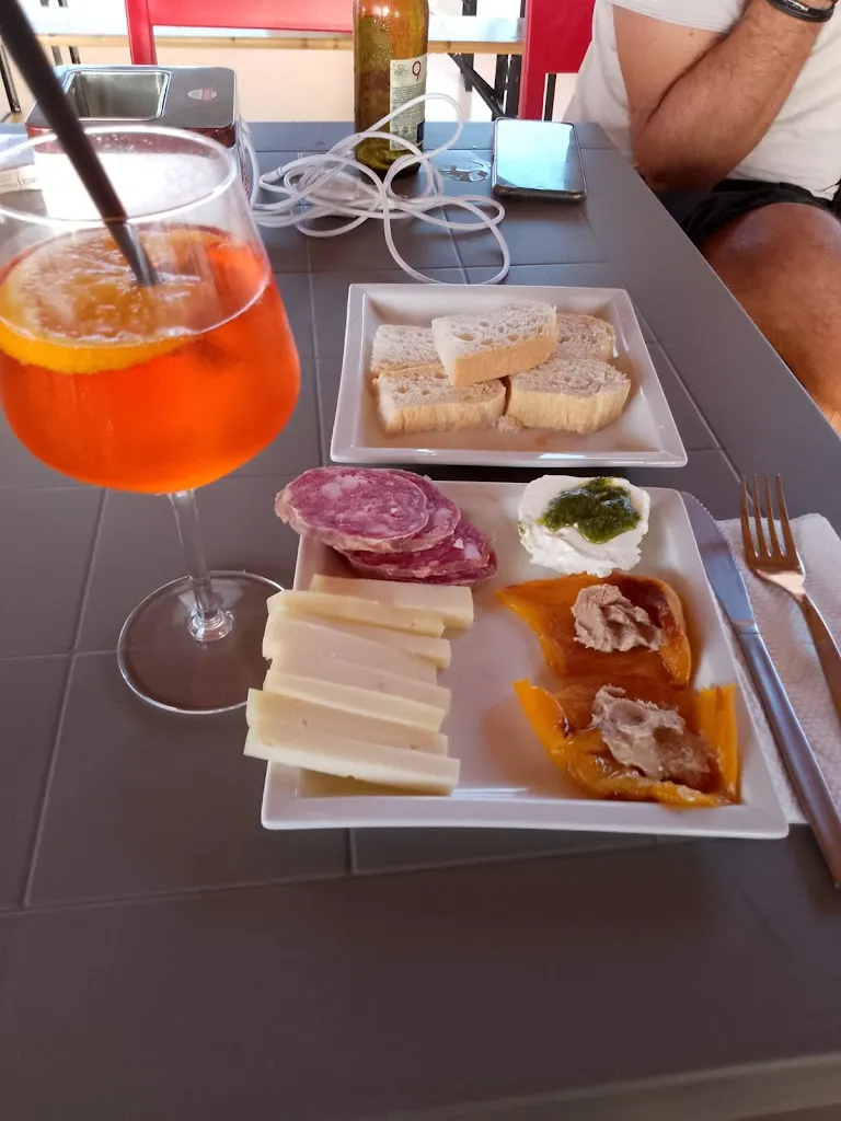 Menu_La sosta golosa_Pralormo_image_3