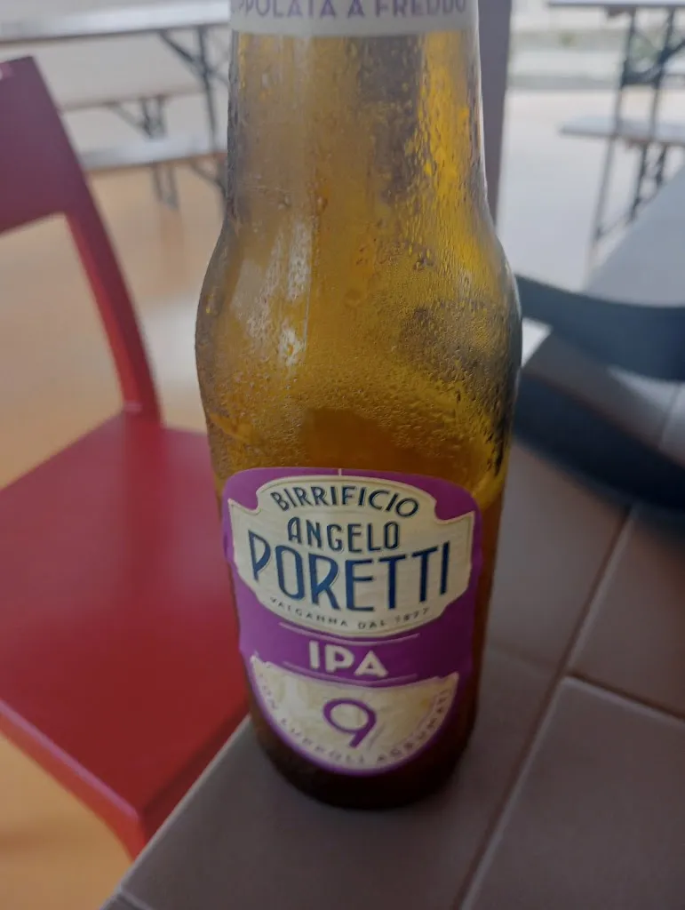 Menu_La sosta golosa_Pralormo_image_4