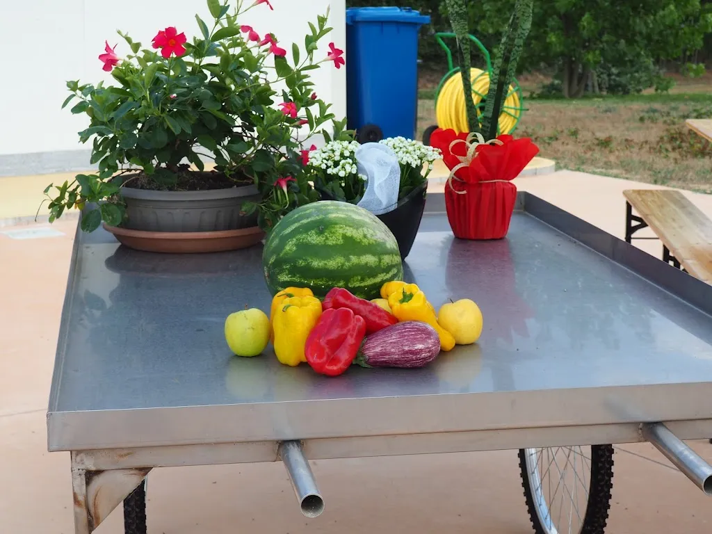 Menu_La sosta golosa_Pralormo_image_5