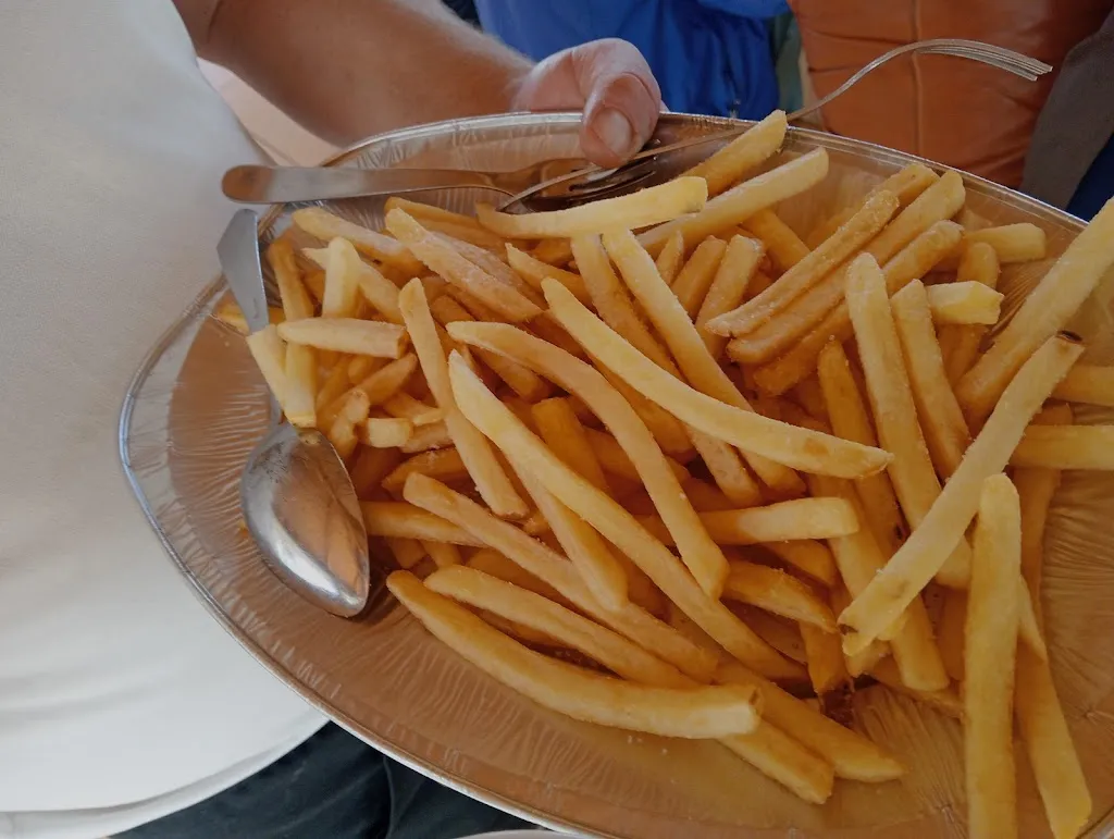 Chester666 Me_La sosta golosa_Pralormo_review