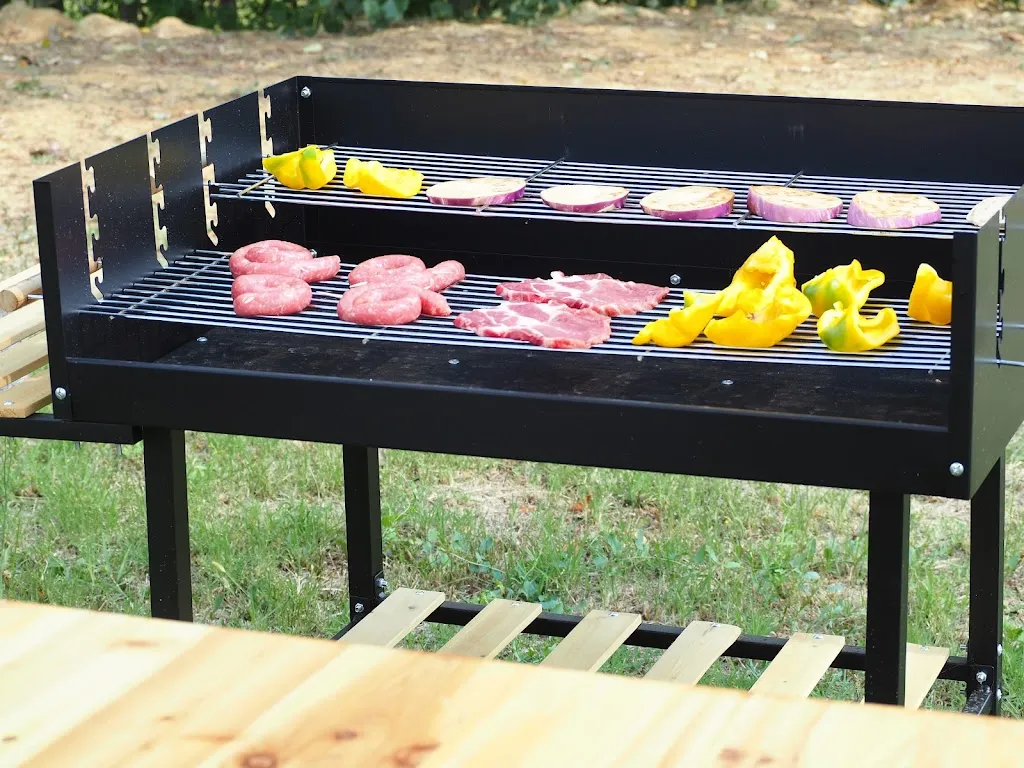 La sosta golosa_Pralormo_slider_image_2