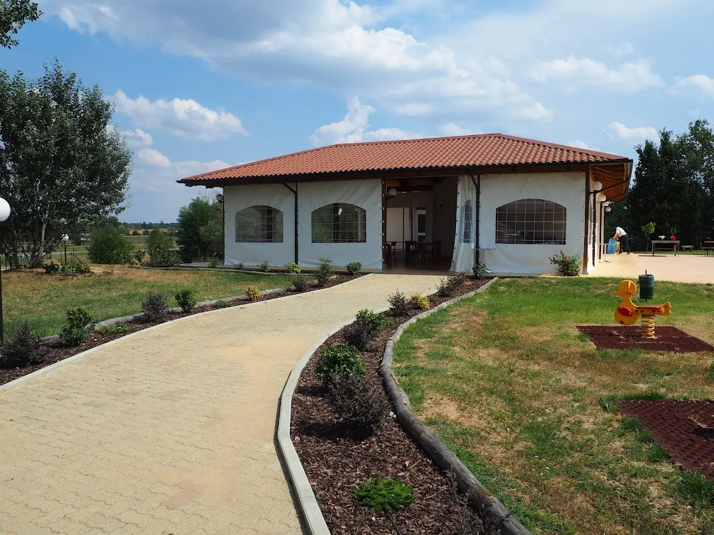 La sosta golosa_Pralormo_slider_image_3