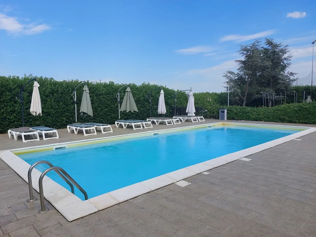 Hotel Lo Scoiattolo_Pralormo_slider_image_2