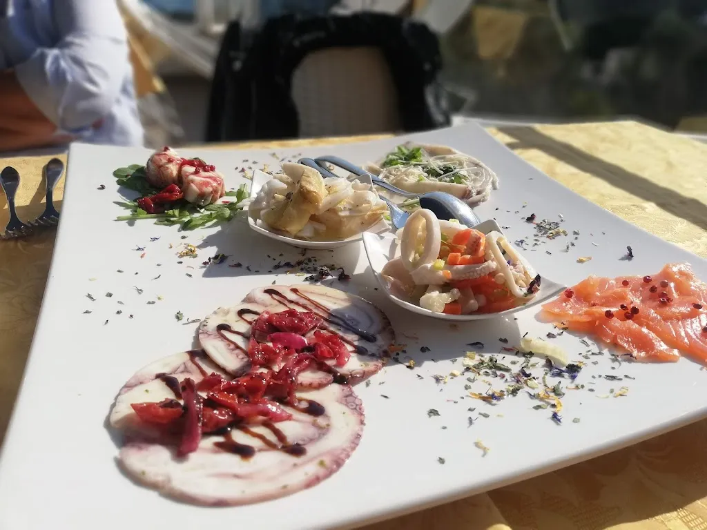 Menu_Bellavista Ristorante Tricase Porto_Depressa_image_4