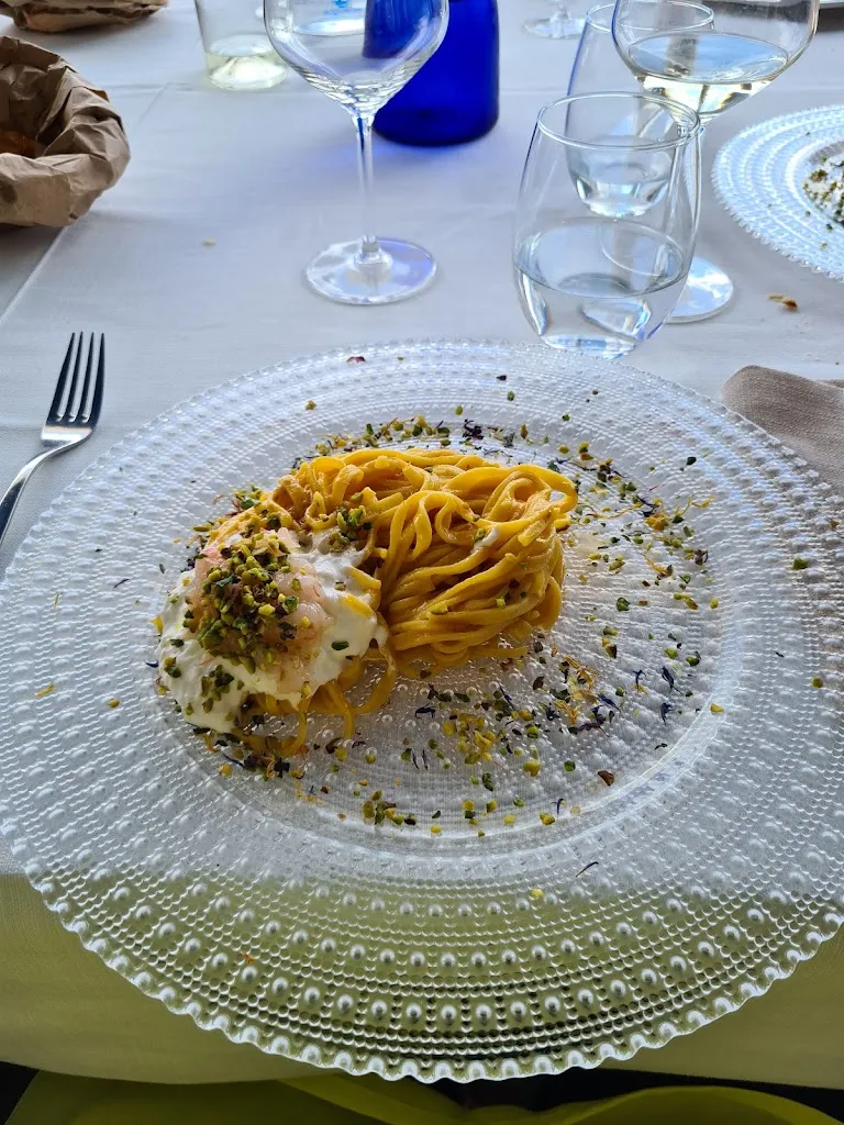 Menu_Bellavista Ristorante Tricase Porto_Depressa_image_5