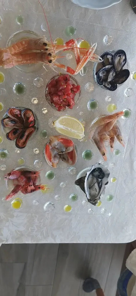 Menu_Bellavista Ristorante Tricase Porto_Depressa_image_6