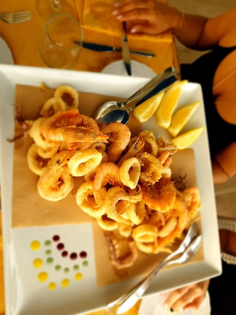 Menu_Bellavista Ristorante Tricase Porto_Depressa_image_7