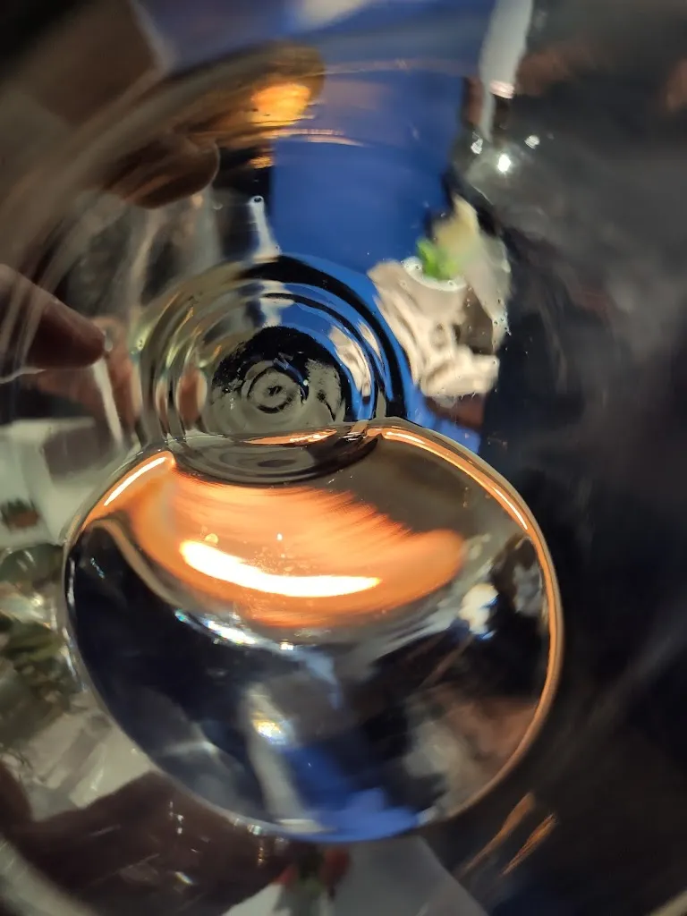 Menu_Bellavista Ristorante Tricase Porto_Depressa_image_8