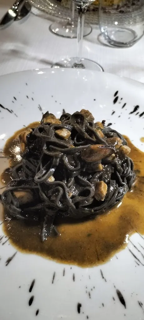 Menu_Bellavista Ristorante Tricase Porto_Depressa_image_9