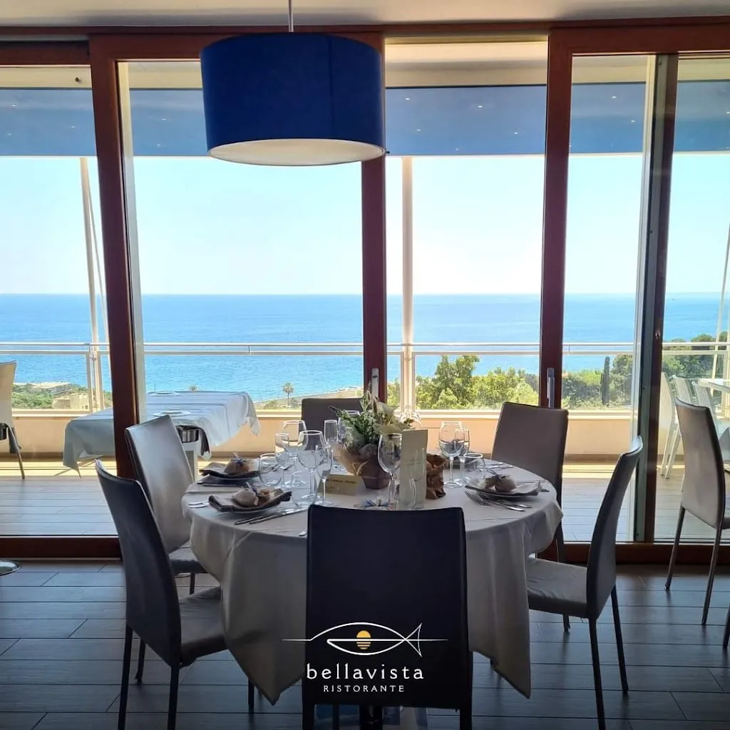 Bellavista Ristorante Tricase Porto_Depressa_slider_image_1