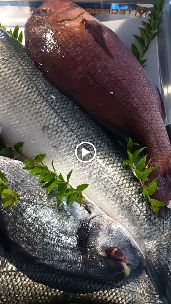 Bellavista Ristorante Tricase Porto_Depressa_slider_image_2