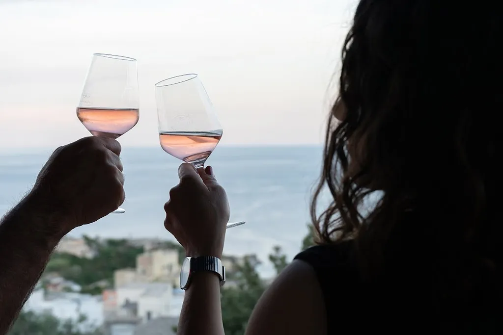 Bellavista Ristorante Tricase Porto_Depressa_slider_image_3