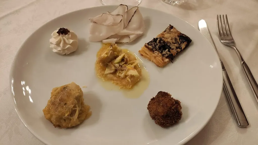 Menu_Da Giacomo_Pralungo_image_1