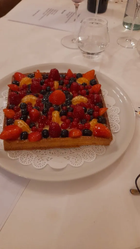 Menu_Da Giacomo_Pralungo_image_2