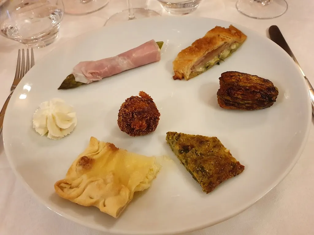 Menu_Da Giacomo_Pralungo_image_3