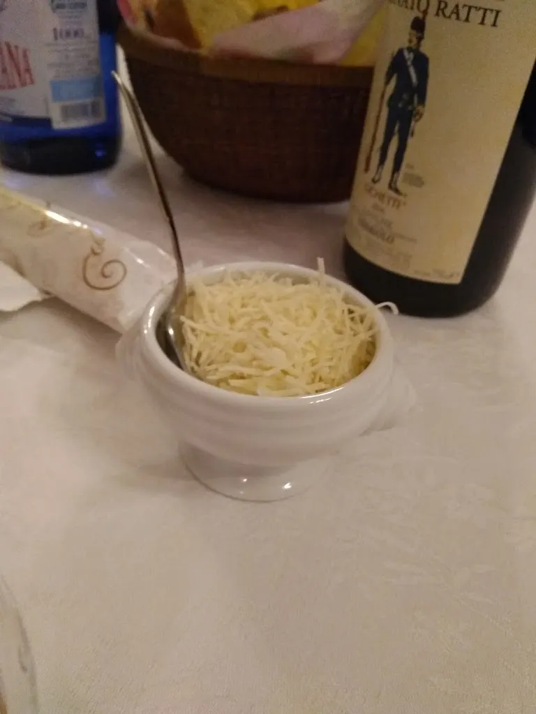 Menu_Da Giacomo_Pralungo_image_4