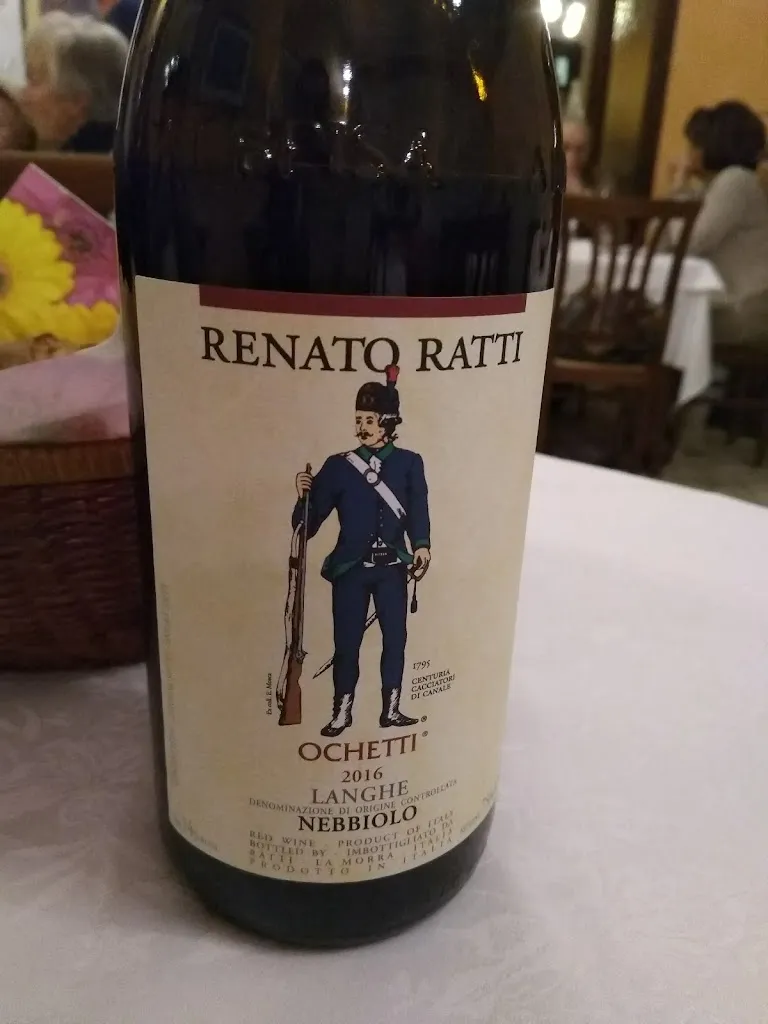 Menu_Da Giacomo_Pralungo_image_5