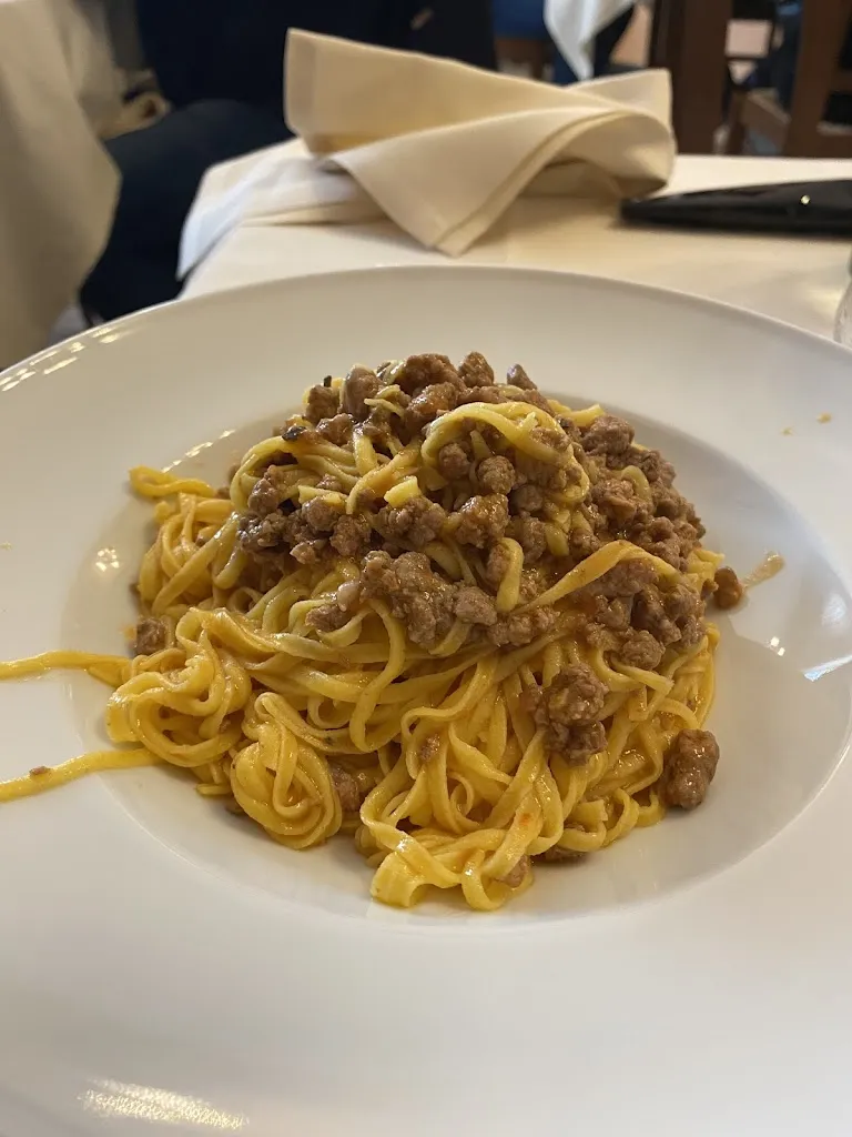 Menu_Da Giacomo_Pralungo_image_6