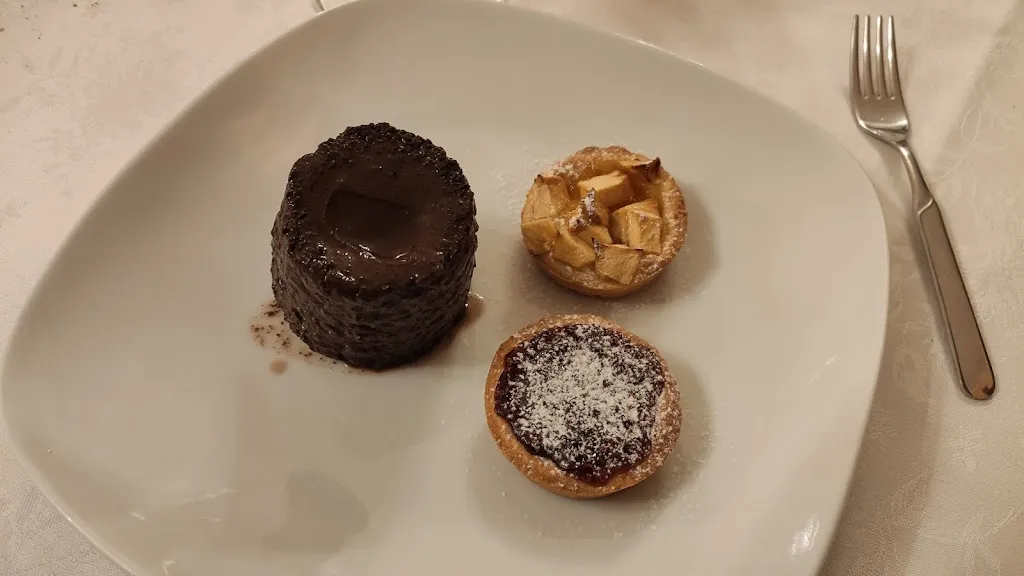 Menu_Da Giacomo_Pralungo_image_7