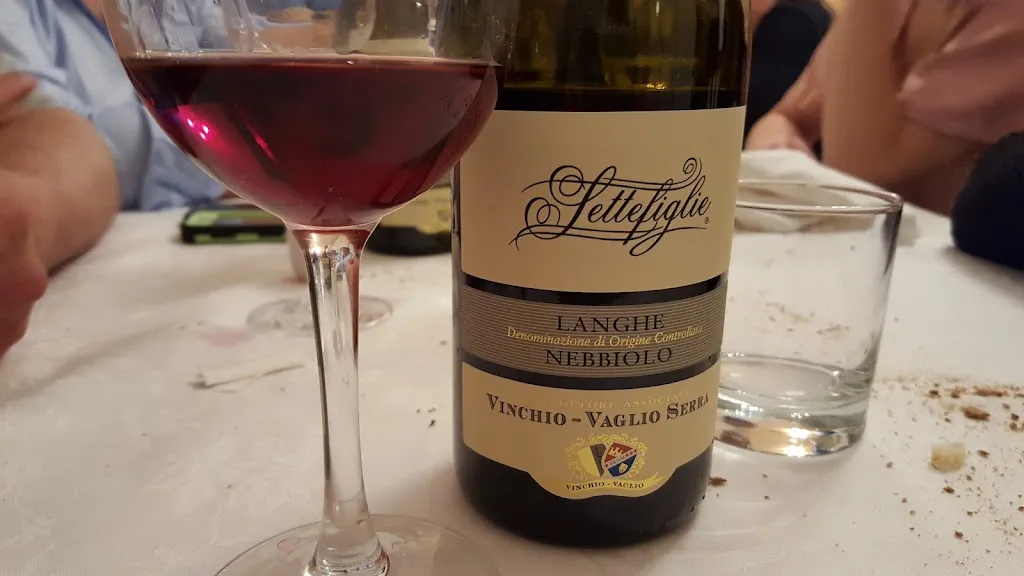 Menu_Da Giacomo_Pralungo_image_8