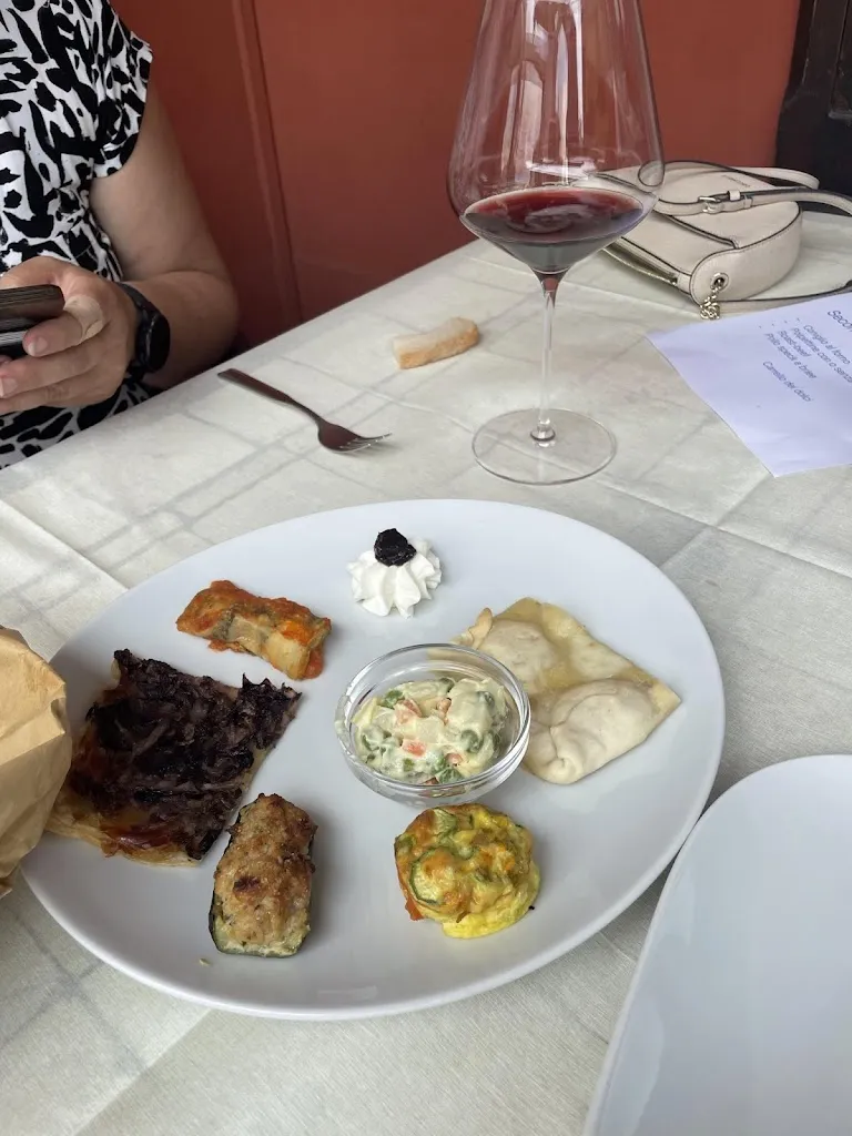 Da Giacomo_Pralungo_slider_image_2