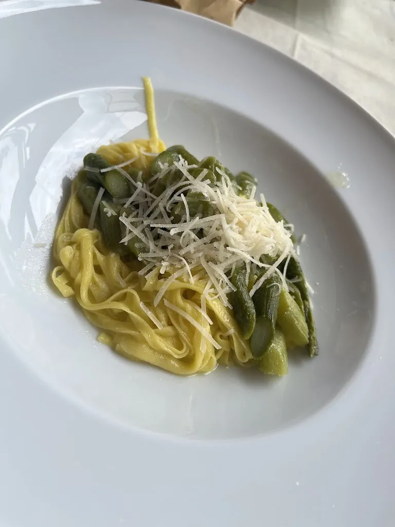 Da Giacomo_Pralungo_slider_image_3