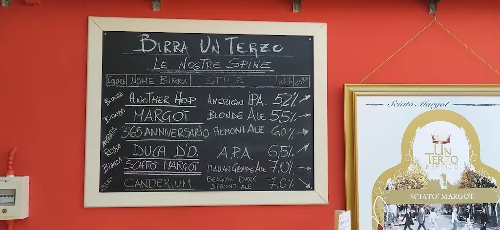 Menu_Birrificio Un Terzo_Pralungo_image_2