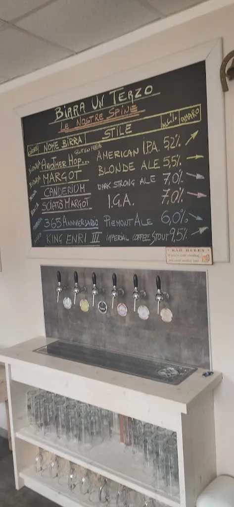 Menu_Birrificio Un Terzo_Pralungo_image_3